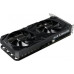 Gainward GeForce RTX 3060 Python II OC 12GB GDDR6 (NE63060U19K9-PG190V)
