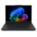 Laptop Lenovo ThinkPad T16 Gen 5 (AMD) Copilot  PC / 16" / AMD Ryzen AI 5 PRO 440 / 16 GB DDR5 / 512 GB SSD / Windows 11 Pro (21WX001YMX)