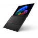 Laptop Lenovo ThinkPad T16 Gen 5 (AMD) Copilot  PC / 16" / AMD Ryzen AI 5 PRO 440 / 16 GB DDR5 / 512 GB SSD / Windows 11 Pro (21WX001YMX)