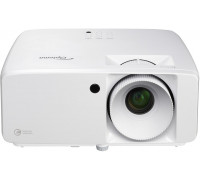 Optoma ZH521