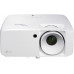 Optoma ZH521