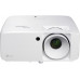 Optoma ZH521