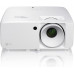 Optoma ZH521