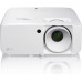 Optoma ZH521