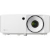 Optoma ZH521