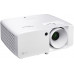 Optoma ZH521