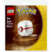 LEGO Pokemon Premierball (30729)