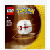 LEGO Pokemon Premierball (30729)