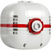 LEGO Pokemon Premierball (30729)
