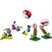 LEGO Pokemon Wyposażenie Trenera (30730)