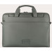 Tucano Work Out 5 na laptopa 14" / MacBook 14" zielony (TUC115)
