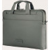 Tucano Work Out 5 na laptopa 14" / MacBook 14" zielony (TUC115)