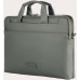 Tucano Work Out 5 na laptopa 14" / MacBook 14" zielony (TUC115)