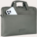 Tucano Work Out 5 na laptopa 14" / MacBook 14" zielony (TUC115)