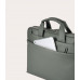 Tucano Work Out 5 na laptopa 14" / MacBook 14" zielony (TUC115)