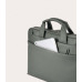 Tucano Work Out 5 na laptopa 14" / MacBook 14" zielony (TUC115)