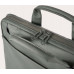 Tucano Work Out 5 na laptopa 14" / MacBook 14" zielony (TUC115)