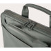 Tucano Work Out 5 na laptopa 14" / MacBook 14" zielony (TUC115)