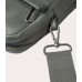 Tucano Work Out 5 na laptopa 14" / MacBook 14" zielony (TUC115)