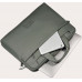 Tucano Work Out 5 na laptopa 14" / MacBook 14" zielony (TUC115)