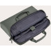 Tucano Work Out 5 na laptopa 14" / MacBook 14" zielony (TUC115)
