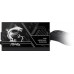 MSI MAG A650BN PCIE5 III 650W (306-7ZPTY11-HD8)