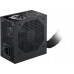 MSI MAG A650BN PCIE5 III 650W (306-7ZPTY11-HD8)