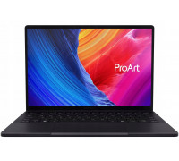 Laptop Asus ProArt PX13 HN7306EA-LX004X / 13.3" / Ryzen AI MAX+ 395 / 64GB / 1TB / Windows 11 Pro (90NB17X1-M00040)