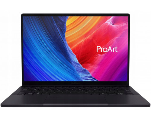 Laptop Asus ProArt PX13 HN7306EA-LX004X / 13.3" / Ryzen AI MAX+ 395 / 64GB / 1TB / Windows 11 Pro (90NB17X1-M00040)
