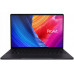 Laptop Asus ProArt PX13 HN7306EA-LX004X / 13.3" / Ryzen AI MAX+ 395 / 64GB / 1TB / Windows 11 Pro (90NB17X1-M00040)