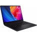 Laptop Asus ProArt PX13 HN7306EA-LX004X / 13.3" / Ryzen AI MAX+ 395 / 64GB / 1TB / Windows 11 Pro (90NB17X1-M00040)