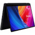 Laptop Asus ProArt PX13 HN7306EA-LX004X / 13.3" / Ryzen AI MAX+ 395 / 64GB / 1TB / Windows 11 Pro (90NB17X1-M00040)