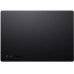 Laptop Asus ProArt PX13 HN7306EA-LX004X / 13.3" / Ryzen AI MAX+ 395 / 64GB / 1TB / Windows 11 Pro (90NB17X1-M00040)