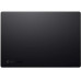 Laptop Asus ProArt PX13 HN7306EA-LX004X / 13.3" / Ryzen AI MAX+ 395 / 64GB / 1TB / Windows 11 Pro (90NB17X1-M00040)