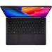 Laptop Asus ProArt PX13 HN7306EA-LX004X / 13.3" / Ryzen AI MAX+ 395 / 64GB / 1TB / Windows 11 Pro (90NB17X1-M00040)