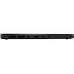 Laptop Asus ProArt PX13 HN7306EA-LX004X / 13.3" / Ryzen AI MAX+ 395 / 64GB / 1TB / Windows 11 Pro (90NB17X1-M00040)