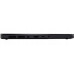 Laptop Asus ProArt PX13 HN7306EA-LX004X / 13.3" / Ryzen AI MAX+ 395 / 64GB / 1TB / Windows 11 Pro (90NB17X1-M00040)