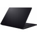 Laptop Asus ProArt PX13 HN7306EA-LX004X / 13.3" / Ryzen AI MAX+ 395 / 64GB / 1TB / Windows 11 Pro (90NB17X1-M00040)