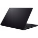 Laptop Asus ProArt PX13 HN7306EA-LX004X / 13.3" / Ryzen AI MAX+ 395 / 64GB / 1TB / Windows 11 Pro (90NB17X1-M00040)