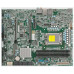 SuperMicro MBD-X14SAE-F-B