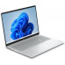 Laptop HP OmniBook 3 16-bw0003nwx / 16" 2K / AMD Ryzen AI* 7 250 / 16GB DDR5-SDRAM / 512GB SSD / Windows 11 Home AI PC (D9LW1EA)