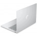 Laptop HP OmniBook 3 16-bw0003nwx / 16" 2K / AMD Ryzen AI* 7 250 / 16GB DDR5-SDRAM / 512GB SSD / Windows 11 Home AI PC (D9LW1EA)