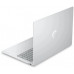 Laptop HP OmniBook 3 16-bw0003nwx / 16" 2K / AMD Ryzen AI* 7 250 / 16GB DDR5-SDRAM / 512GB SSD / Windows 11 Home AI PC (D9LW1EA)