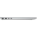 Laptop HP OmniBook 3 16-bw0003nwx / 16" 2K / AMD Ryzen AI* 7 250 / 16GB DDR5-SDRAM / 512GB SSD / Windows 11 Home AI PC (D9LW1EA)