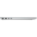 Laptop HP OmniBook 3 16-bw0003nwx / 16" 2K / AMD Ryzen AI* 7 250 / 16GB DDR5-SDRAM / 512GB SSD / Windows 11 Home AI PC (D9LW1EA)