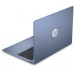 Laptop HP OmniBook 3 16-bu0031nwx / 16" / Intel Core 5 120U / 16GB DDR5 / 512GB SSD / Free DOS (D9LV7EA)