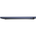 Laptop HP OmniBook 3 16-bu0031nwx / 16" / Intel Core 5 120U / 16GB DDR5 / 512GB SSD / Free DOS (D9LV7EA)