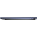 Laptop HP OmniBook 3 16-bu0031nwx / 16" / Intel Core 5 120U / 16GB DDR5 / 512GB SSD / Free DOS (D9LV7EA)