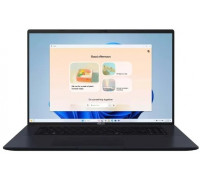 Laptop Asus Vivobook 18 M1807GA-S8002W / 18.0" / Ryzen AI 5 430 / 16GB / 512GB / Windows 11