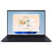 Laptop Asus Vivobook 18 M1807GA-S8002W / 18.0" / Ryzen AI 5 430 / 16GB / 512GB / Windows 11